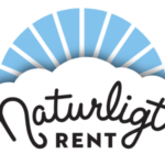 Naturligt rent